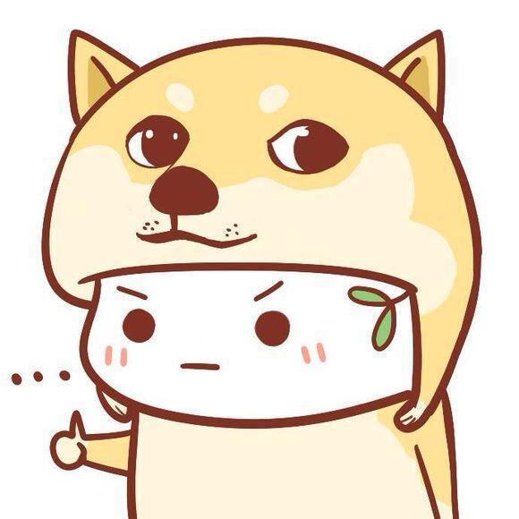 0元免费领取qq10000赞 - 快手一分一万赞